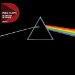 Pink Floyd - Dark Side Of Moon