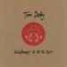 Tom Petty - Wildflowers & All The Rest