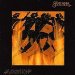 Santana - Santana / Marathon