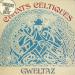Gweltaz - Chants Celtiques