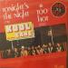Kool And The Gang - Tonight's The Night