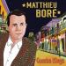 Boré Matthieu (2019) - Gumbo Kings