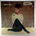 Pat Benatar - Pat Benatar: Get Nervous