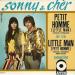 Sonny & Cher - Petit Homme