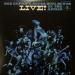 Various Daptone Sessions (2014) - The Daptone Super Soul Revue