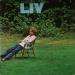 Taylor Livingston (livingston Taylor - Liv