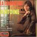 Antoine - La Tramontane