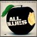 Kenny Clarke-francy Boland Big Band - All Blues