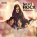 Equinox - Hard Rock