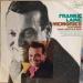 Frankie Laine - Memories