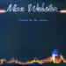 Max Webster - Mutiny Up My Sleeve