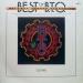 Bachman-turner Overdrive - Best Of B.t.o. (so Far)