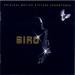 Parker Charlie (1988) - Bird