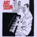 Tatum Art (1933/48) - Art Tatum