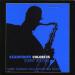 Rollins Sonny (1957) - Saxophone Colossus
