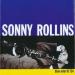Rollins Sonny (1957a) - Volume One