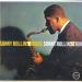 Rollins Sonny (1958) - Brass / Trio