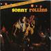 Rollins Sonny (1963) - Our Man In Jazz