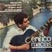 Macias Enrico - Adieu Mon Pays