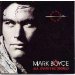 Mark Boyce - All Over The World