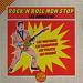 Les Vautours-les Champions-les Pirates -les Cousins - Rock'n Roll Non Stop Les Années 60
