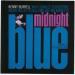 Burrell Kenny (1963) - Midnight Blue