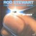 Inner Space / Rod Stewart - Twistin' The Night Away