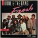 Kool & The Gang - Fresh