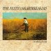 Tom Petty & Heartbreakers - Southern Accents