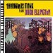 Monk Thelonious - Plays Duke Ellington