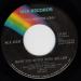 Olivia Newton-john - Have You Never Been Mellow