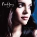 Norah Jones (2002) - Come Away With Me