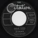 Les Miladys - Sugar Town