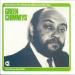 Barron Kenny -1984/87) - Green Chimneys