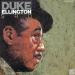 Ellington Duke (1961) - S. R. O.