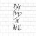 Pink Floyd - Pink Floyd The Wall