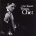 Chet Baker - Baker, Chet Young Set