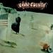 Linn County (1968) - Proud Flesh Soothseer