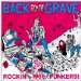 Back From The Grave - Rockin' 1966 Punkers! (v/a)