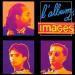 Images - L'album