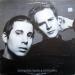Simon And Garfunkel - Bookends