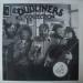 Dubliners - Collection