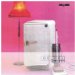 Cure - Three Imaginary Boys