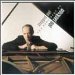 Joe Jackson - The Collection