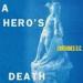 Fontaines D.c. - A Hero's Death