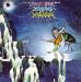 Uriah Heep - Demons And Wizards  - Uriah Heep