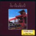 Saga - In Transit