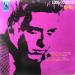 Eddie Cochran - My Way