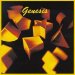 Genesis - Genesis
