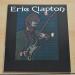 Eric Clapton - The Guitar World